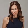 amandacaron_mtl